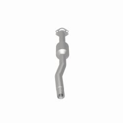 Magnaflow 5592804