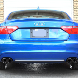 AWE Tuning 3015-43024