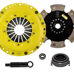 ACT HD/Race Clutch Kits ACT AI4-HDR6