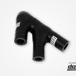 DOB Hose - Vacuum do88 DO88-KIT227S