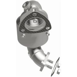 Magnaflow 23-129