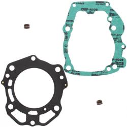 VERTEX PISTONS 810854
