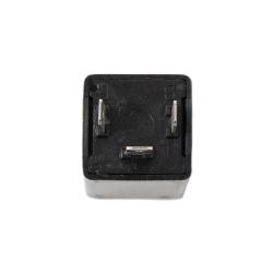 Diode Dynamics DD4049