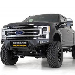 ADDICTIVE DESERT DESIGNS F160012140103