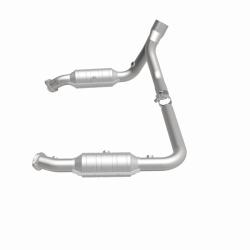 Magnaflow 52451