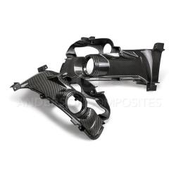 ANDERSON COMPOSITES ACFLS15FDMU