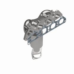 Magnaflow 50330
