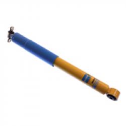 BILSTEIN 24024211