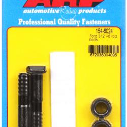 ARP 154-6024