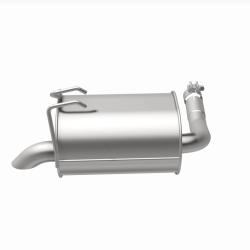 Magnaflow 108-0237