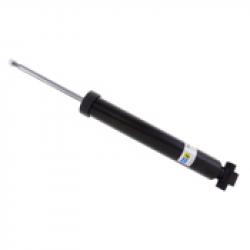 BILSTEIN 19220079