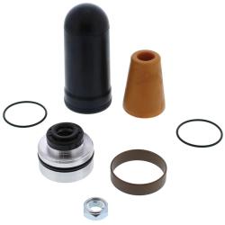 Pivot Works PWSHR-H03-000