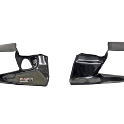 AWE Tuning 4510-11042