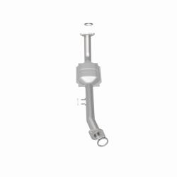 Magnaflow 93377