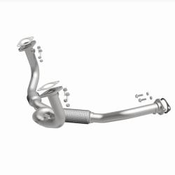 Magnaflow 107-0245