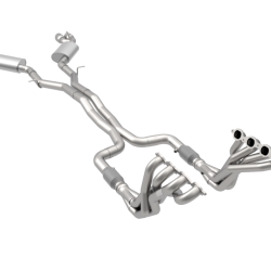 KOOKS HEADERS 2260F425