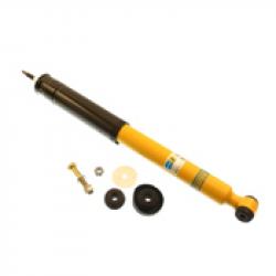 BILSTEIN 24018555