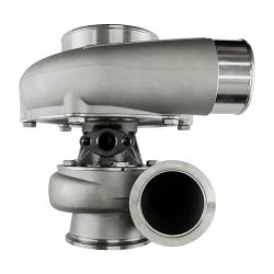Turbosmart TS-1-6466B-VR082E