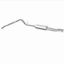 Magnaflow 106-0870