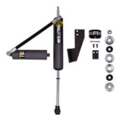 Bilstein 25-294118