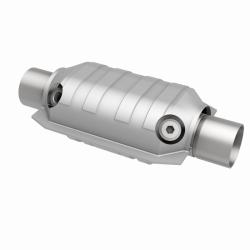 Magnaflow 91066