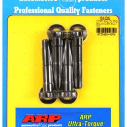 ARP 150-2505