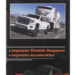 K&N ENGINEERING 209026