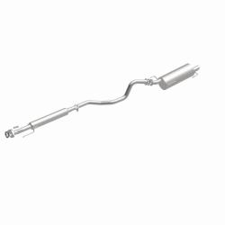 MAG BRE Exhaust Kits Magnaflow 106-0247