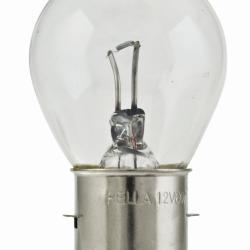 Hella 660