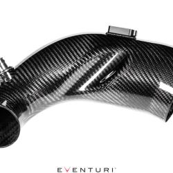 EVENTURI EVEG20B58V2INT