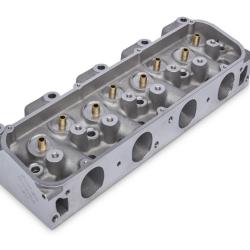 FORD RACING M6049SCJ