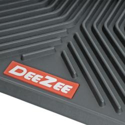 DEE ZEE DZ90713