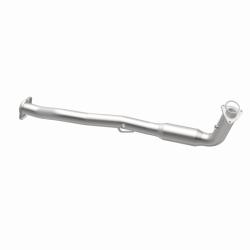 Magnaflow 5451641