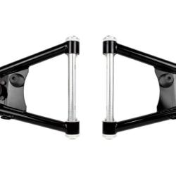 UMI PERFORMANCE 643233B