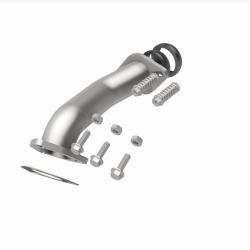 MAG BRE Front Pipe Kit Magnaflow 107-0021