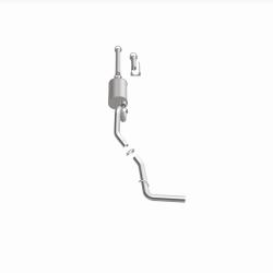 MAG BRE Exhaust Kits Magnaflow 106-0732