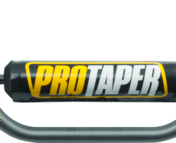 PROTAPER 025279