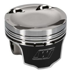 Wiseco 6626M8625