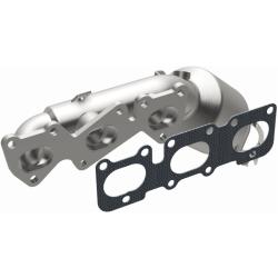 Magnaflow 52785