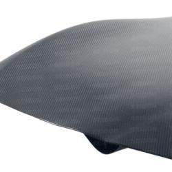 SEIBON HD1213SCNFRSOE