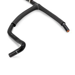 Mishimoto MMHOSE-F2D-17OV