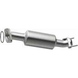 Magnaflow 5411042