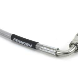 PERRIN PERFORMANCE PSPBRK305