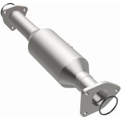 MAG Converter Direct Fit Magnaflow 49260