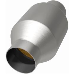 Magnaflow 59954