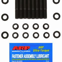 ARP Main Stud Kits ARP 193-5402