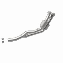 MAGNAFLOW 23069