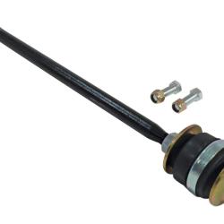 SPC Performance 94220