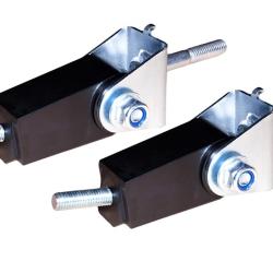 TORQUE SOLUTION TSCAM001