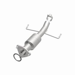MAG Converter Direct Fit Magnaflow 52223